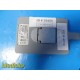 2016 Sonosite Micromax ICTx/8-5Mhz ConvexArray Endocavity Ultrasound Probe~35455