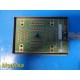 2016 Sonosite Micromax ICTx/8-5Mhz ConvexArray Endocavity Ultrasound Probe~35455
