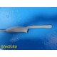 2016 Sonosite Micromax ICTx/8-5Mhz ConvexArray Endocavity Ultrasound Probe~35455