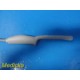 2016 Sonosite Micromax ICTx/8-5Mhz ConvexArray Endocavity Ultrasound Probe~35455