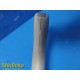 2016 Sonosite Micromax ICTx/8-5Mhz ConvexArray Endocavity Ultrasound Probe~35455