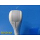 2016 Sonosite Micromax ICTx/8-5Mhz ConvexArray Endocavity Ultrasound Probe~35455