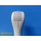 2016 Sonosite Micromax ICTx/8-5Mhz ConvexArray Endocavity Ultrasound Probe~35455