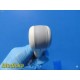 2016 Sonosite Micromax ICTx/8-5Mhz ConvexArray Endocavity Ultrasound Probe~35455