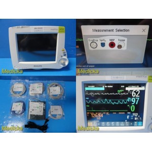 https://www.themedicka.com/21192-255756-thickbox/philips-intellivue-mp30-patient-monitor-m8002a-w-mms-module-new-leads-35428.jpg