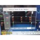 Philips Intellivue MP30 Patient Monitor M8002A W/ MMS Module & NEW Leads ~ 35428