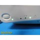Philips Intellivue MP30 Patient Monitor M8002A W/ MMS Module & NEW Leads ~ 35428