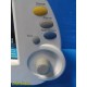 Philips Intellivue MP30 Patient Monitor M8002A W/ MMS Module & NEW Leads ~ 35428