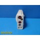 Philips Intellivue MP30 Patient Monitor M8002A W/ MMS Module & NEW Leads ~ 35428