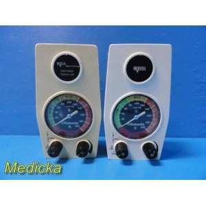https://www.themedicka.com/21199-255882-thickbox/boc-ohmeda-medical-intermittent-suction-regulators-w-ohmeda-vac-adapter-35435.jpg