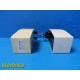 BOC Ohmeda Medical Intermittent Suction Regulators W/ Ohmeda VAC Adapter ~ 35435