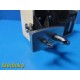 BOC Ohmeda Medical Intermittent Suction Regulators W/ Ohmeda VAC Adapter ~ 35435