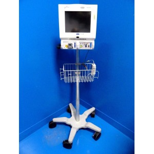 https://www.themedicka.com/212-2130-thickbox/spacelabs-ultraview-sl-91369-monitor-w-dual-command-co2-modules-leads12323.jpg