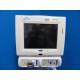 SPACELABS Ultraview SL 91369 Monitor W/ Dual Command / CO2 Modules & Leads~12323