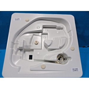 https://www.themedicka.com/2120-22181-thickbox/amsco-steris-system-1e-p-n-c1142e-flexible-endoscope-processing-tray13502.jpg