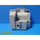 2005 Philips Intellivue MP20 Monitor Ref M8001A W/ MMS Module & NEW Leads ~35438