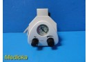 2015/2016 Drager Ref MK03140 Vacuum Suction Regulator W/O Hose ~ 35441
