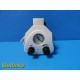 2015/2016 Drager Ref MK03140 Vacuum Suction Regulator W/O Hose ~ 35441