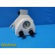 2015/2016 Drager Ref MK03140 Vacuum Suction Regulator W/O Hose ~ 35441