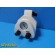 2015/2016 Drager Ref MK03140 Vacuum Suction Regulator W/O Hose ~ 35441