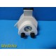 2015/2016 Drager Ref MK03140 Vacuum Suction Regulator W/O Hose ~ 35441