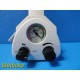 2015/2016 Drager Ref MK03140 Vacuum Suction Regulator W/O Hose ~ 35441