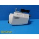 2015/2016 Drager Ref MK03140 Vacuum Suction Regulator W/O Hose ~ 35441