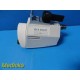 2015/2016 Drager Ref MK03140 Vacuum Suction Regulator W/O Hose ~ 35441