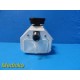2015/2016 Drager Ref MK03140 Vacuum Suction Regulator W/O Hose ~ 35441