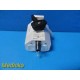 2015/2016 Drager Ref MK03140 Vacuum Suction Regulator W/O Hose ~ 35441