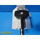 2015/2016 Drager Ref MK03140 Vacuum Suction Regulator W/O Hose ~ 35441