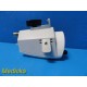 2015/2016 Drager Ref MK03140 Vacuum Suction Regulator W/O Hose ~ 35441