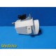 2015/2016 Drager Ref MK03140 Vacuum Suction Regulator W/O Hose ~ 35441