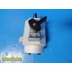 2015/2016 Drager Ref MK03140 Vacuum Suction Regulator W/O Hose ~ 35441