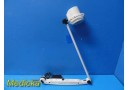 2014 Natus Neurology Xeltek 10440 Photic Stimulator W/ Adapter *TESTED* ~ 35443