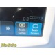 Philips Intellivue MP20 Monitor Ref M8001A W/ MMS Module, Leads & Antenna ~35420
