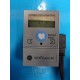 GE 2043290-10 SEER Event AF Recorder W/ 2042863-002 ECG Cable 2Ch W/ Case ~13504