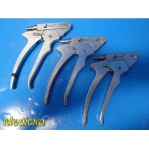 https://www.themedicka.com/21221-256235-thickbox/lot-of-3-smith-nephew-dyonics-34-suction-punch-handles-no-inserts-35707.jpg