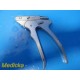 Lot of 3 Smith & Nephew Dyonics 3.4 Suction Punch Handles No Inserts ~ 35707