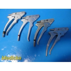 https://www.themedicka.com/21222-256249-thickbox/lot-of-4-smith-nephew-dyonics-52-suction-punch-handles-no-inserts-35708.jpg