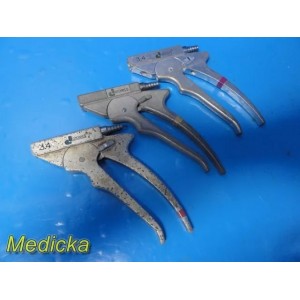 https://www.themedicka.com/21223-256255-thickbox/3x-smith-nephew-dyonics-34-assorted-suction-punch-handles-no-inserts35709.jpg