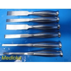 https://www.themedicka.com/21224-256271-thickbox/6x-codman-symmetry-surgical-assorted-str-cvd-smith-peterson-osteotomes-35710.jpg