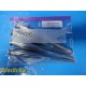 4X Zimmer & Jarit Assorted Smith Peterson Gouges (9.5mm & 16mm) OL 8" ~ 35711