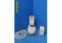 BSN Medical American Orthopedic 0295-400 Cast Dust Vacuum W/ Hose & Filter~35704