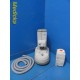 BSN Medical American Orthopedic 0295-400 Cast Dust Vacuum W/ Hose & Filter~35704