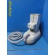BSN Medical American Orthopedic 0295-400 Cast Dust Vacuum W/ Hose & Filter~35704