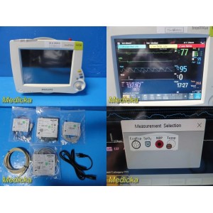 https://www.themedicka.com/21229-256356-thickbox/2010-philips-intellivue-mp20-monitor-ref-m8002a-w-mms-module-leads-35414.jpg