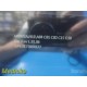 2010 Philips Intellivue MP20 Monitor Ref M8002A W/ MMS Module & Leads ~ 35414