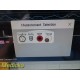 2010 Philips Intellivue MP20 Monitor Ref M8002A W/ MMS Module & Leads ~ 35414