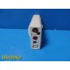 2010 Philips Intellivue MP20 Monitor Ref M8002A W/ MMS Module & Leads ~ 35414